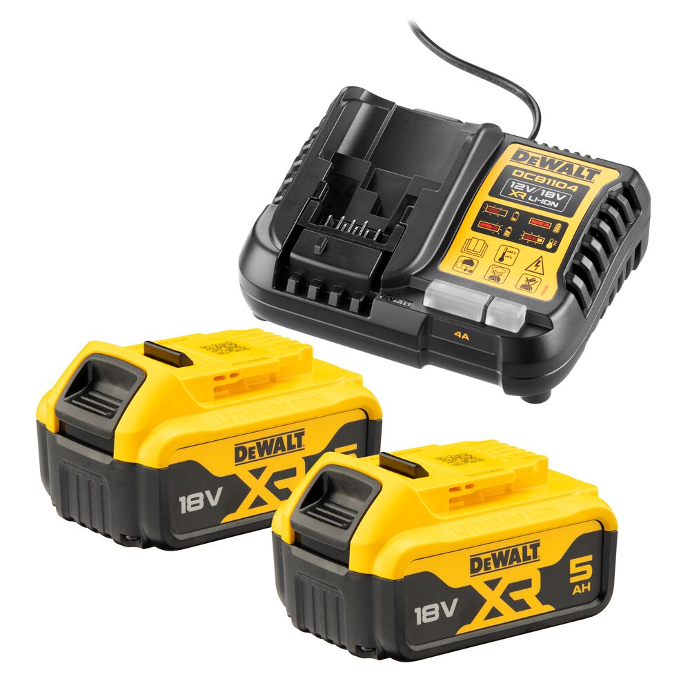DCB1104P2
