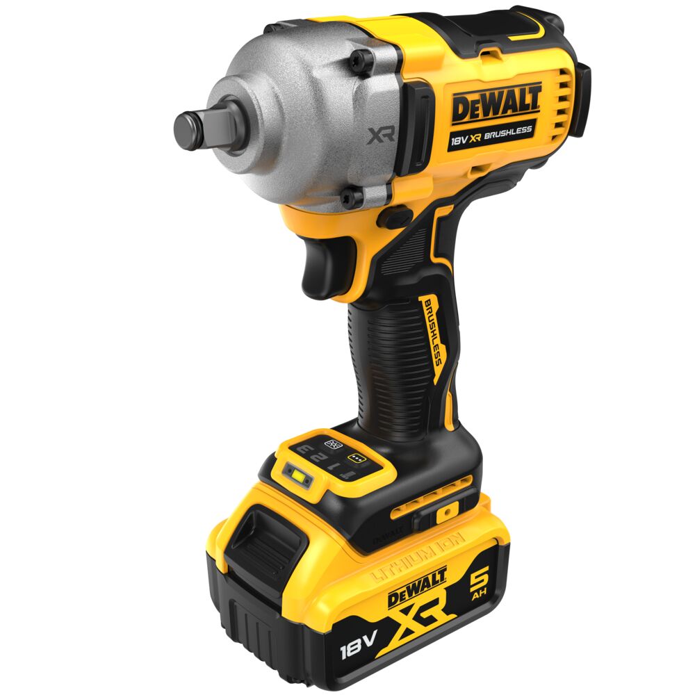 DCF891P2T3