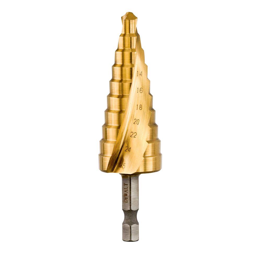 DT5030