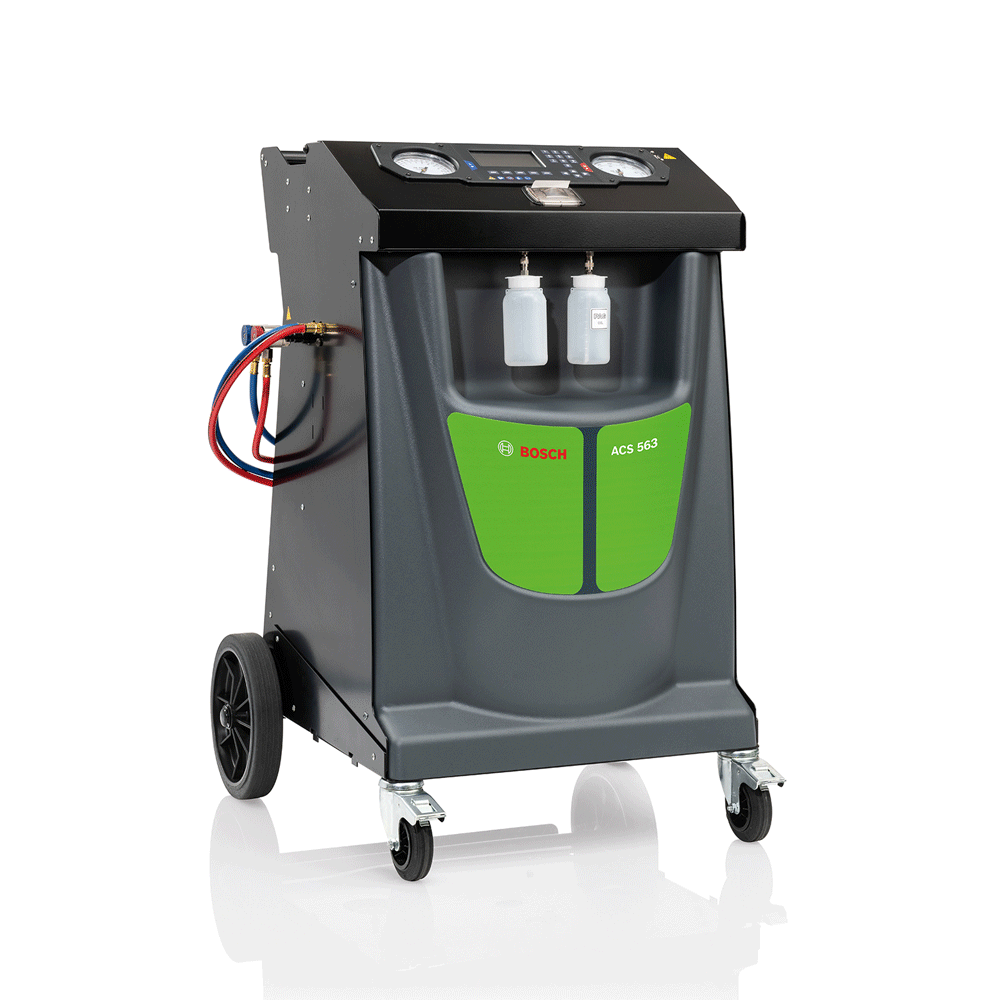 bosch-ACS-563-P