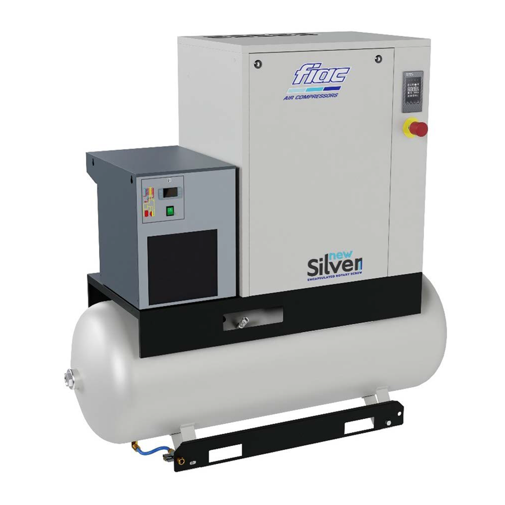 fiac-Compresor-de-Tornillo-NS-10-500-D