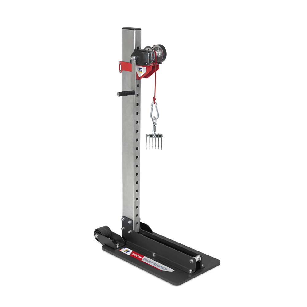 gys-Airfix-draw-aligner-