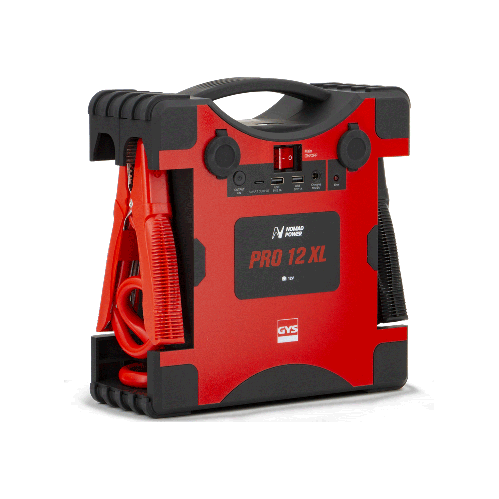 gys-Booster-de-litio-nomad-power-pro-12-xl-