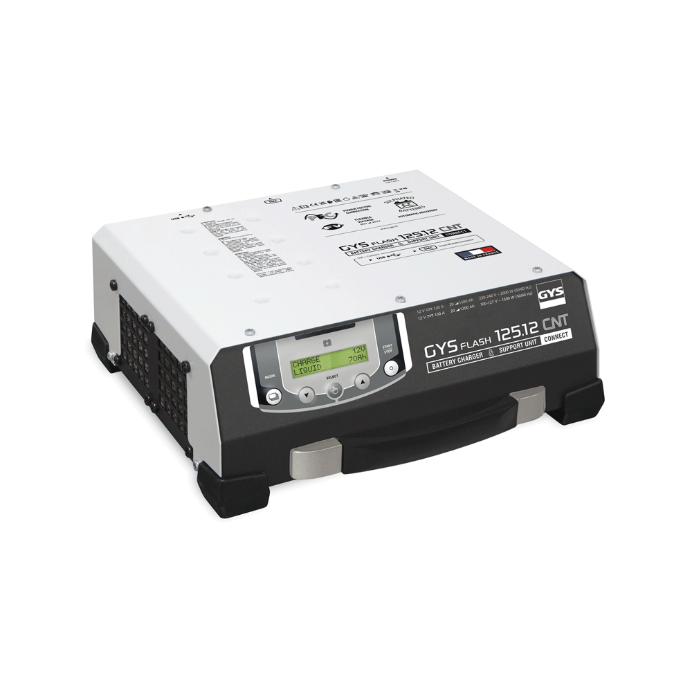 gys-Cargador-de-batería-GYSFLASH-125