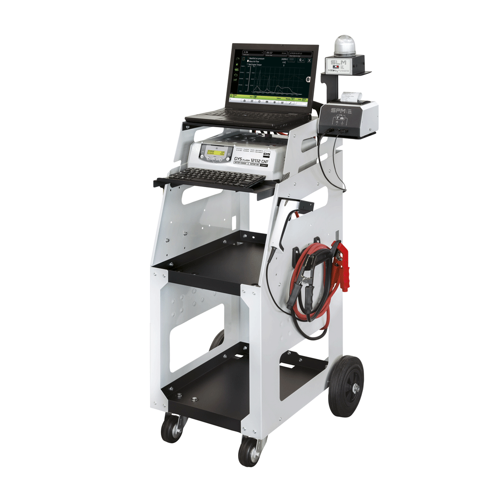 gys-Carro-bsuflash-xl