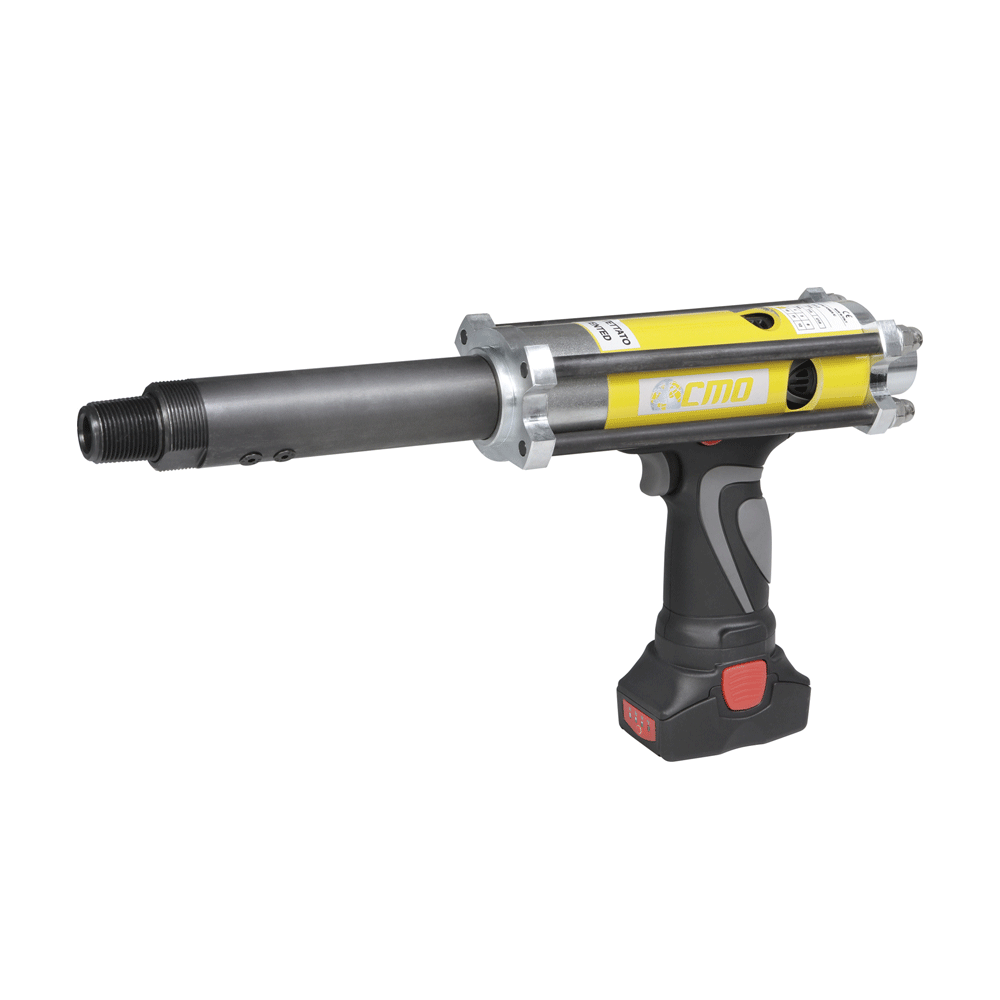gys-Electro-power---kit-completo-(2-maletines)