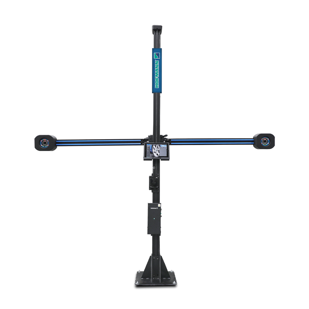 hofmann-Alineador-Geoliner-609