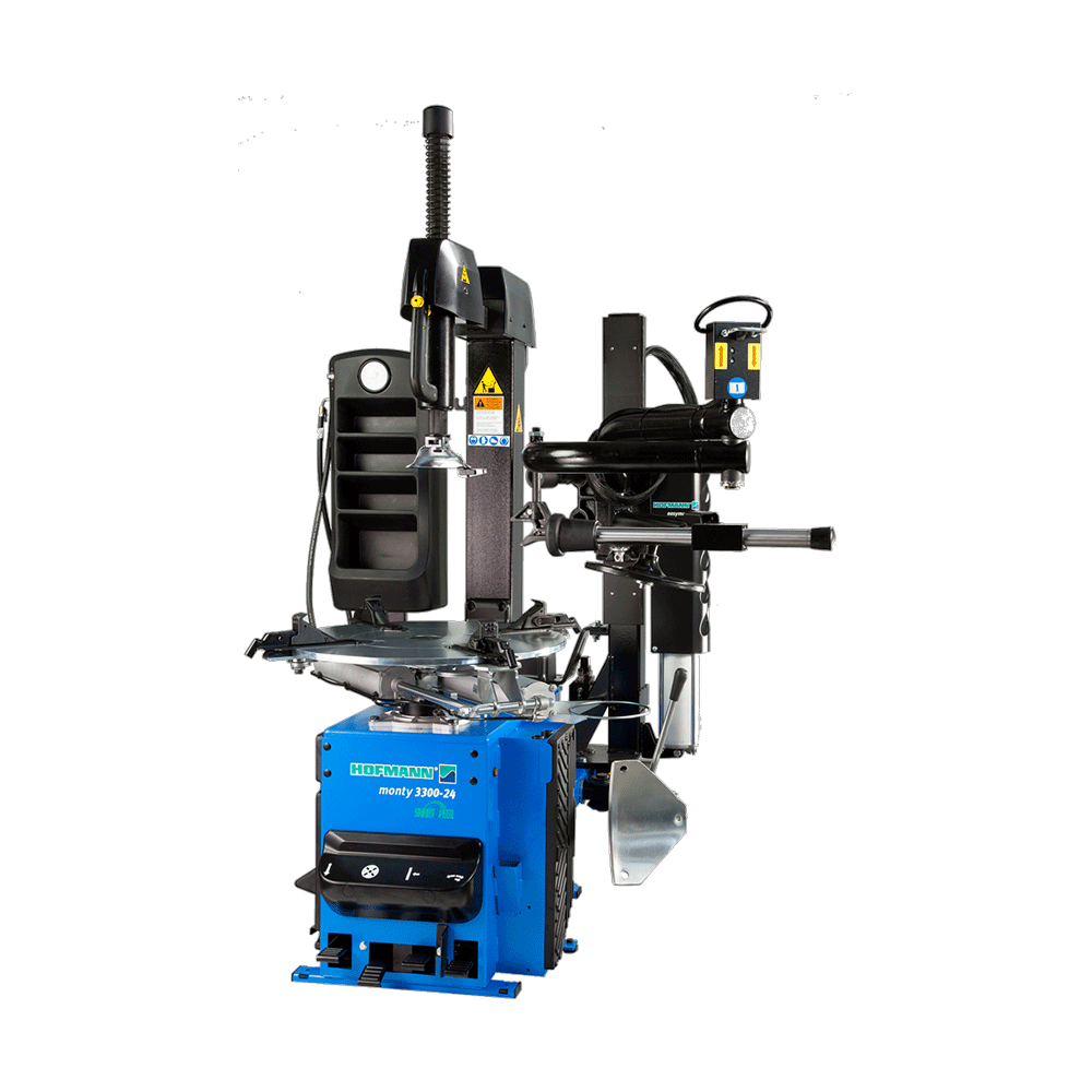 hofmann-Desmontadora-Monty-3300-24-smartSpeed-EM