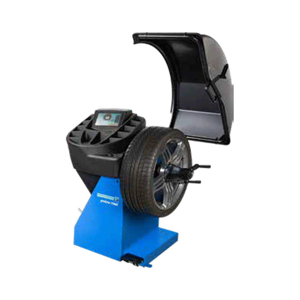 hofmann-Equilibradora-geodyna-7340-L