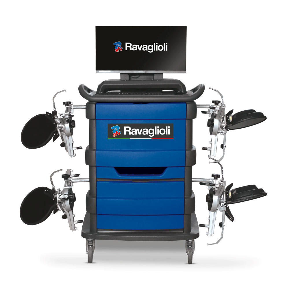 ravaglioli-Alineador-de-ruedas-3D-RAVTD3200HP