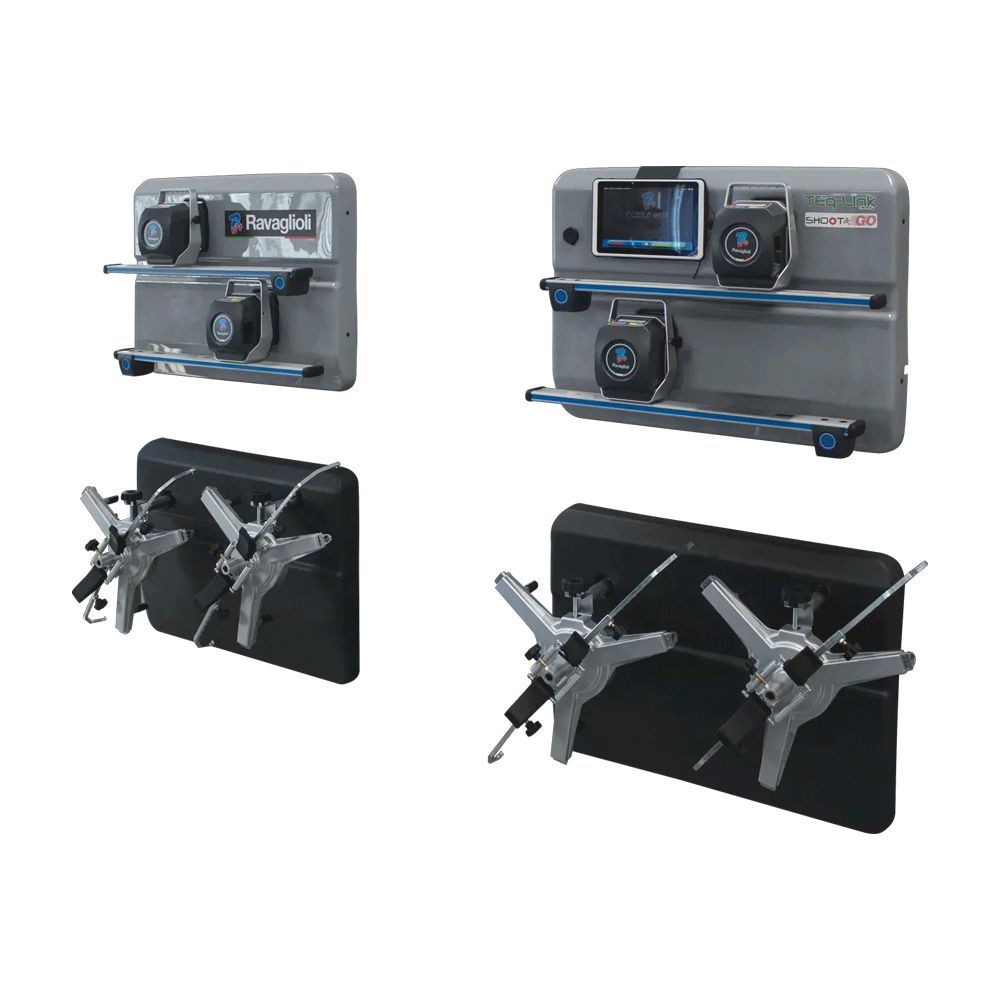 ravaglioli-Alineador-de-ruedas-CCD-RAVTD2