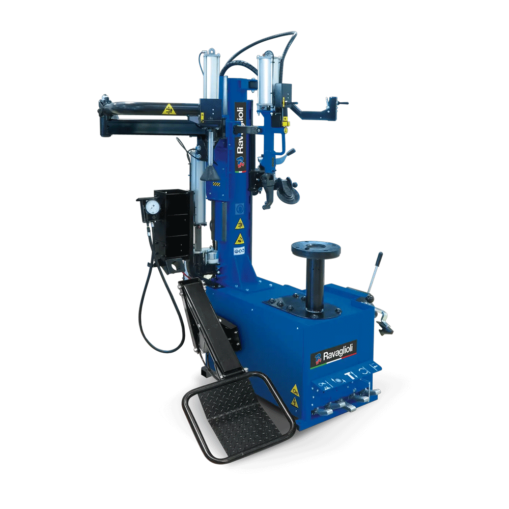 ravaglioli-Desmontadora-de-rueda-G8945ITD