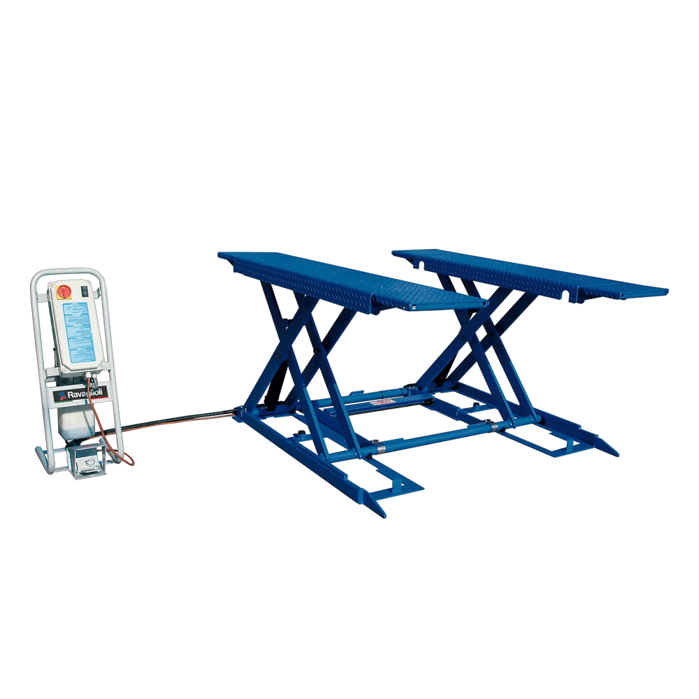 ravaglioli-Elevador-de-tijera-de-corto-RAV1450N