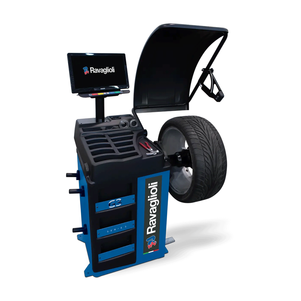 ravaglioli-Equilibradora-de-ruedas-electronica-con-microprocesador-G3