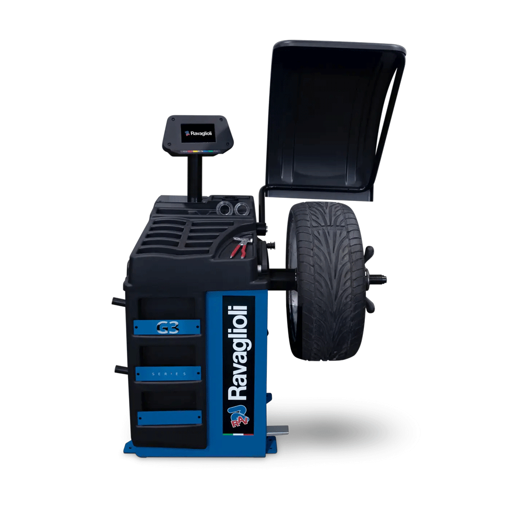 ravaglioli-Equilibradora-de-ruedas-electronica-con-microprocesador-GP3