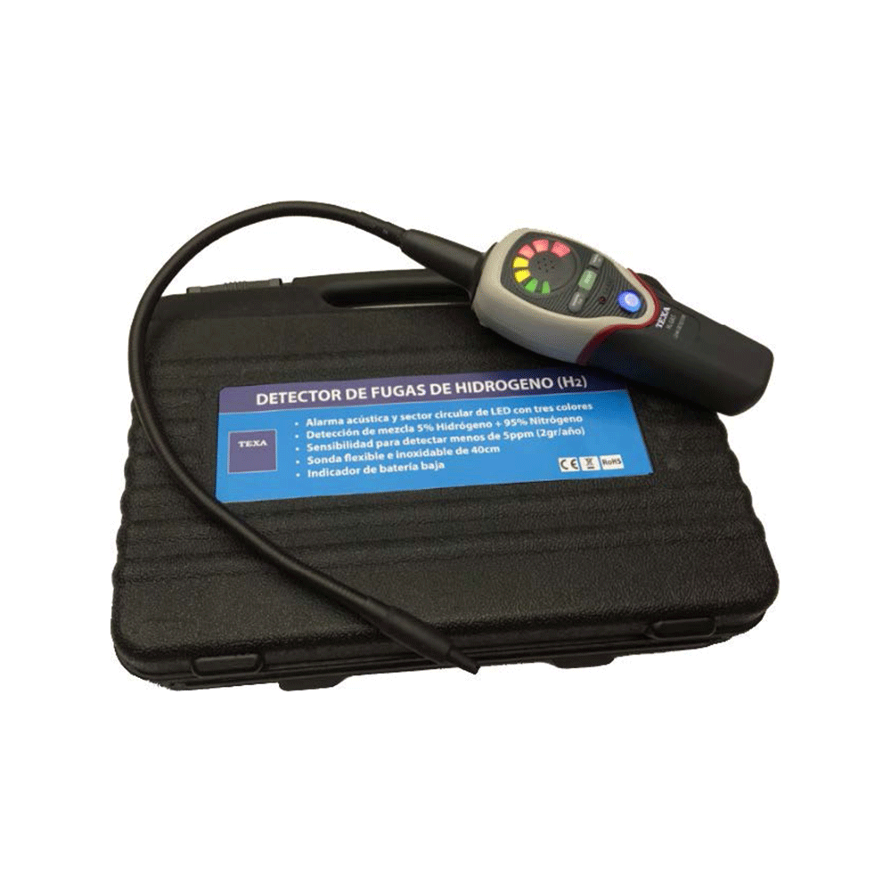 texa-Detector-de-Fugas-H2