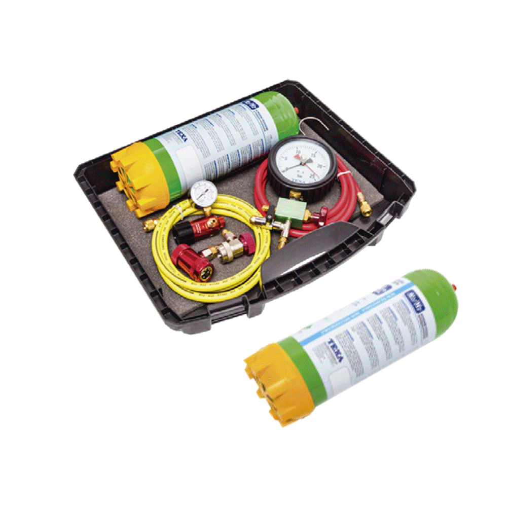 texa-Kit-hidrotest-detector-fugas