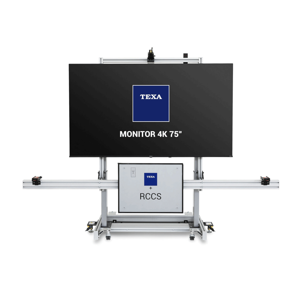 texa-Rccs-3-Evo-Monitor-+-Garras-3-Puntos-Kit-de-Calibracion-de-Radares-y-Camaras