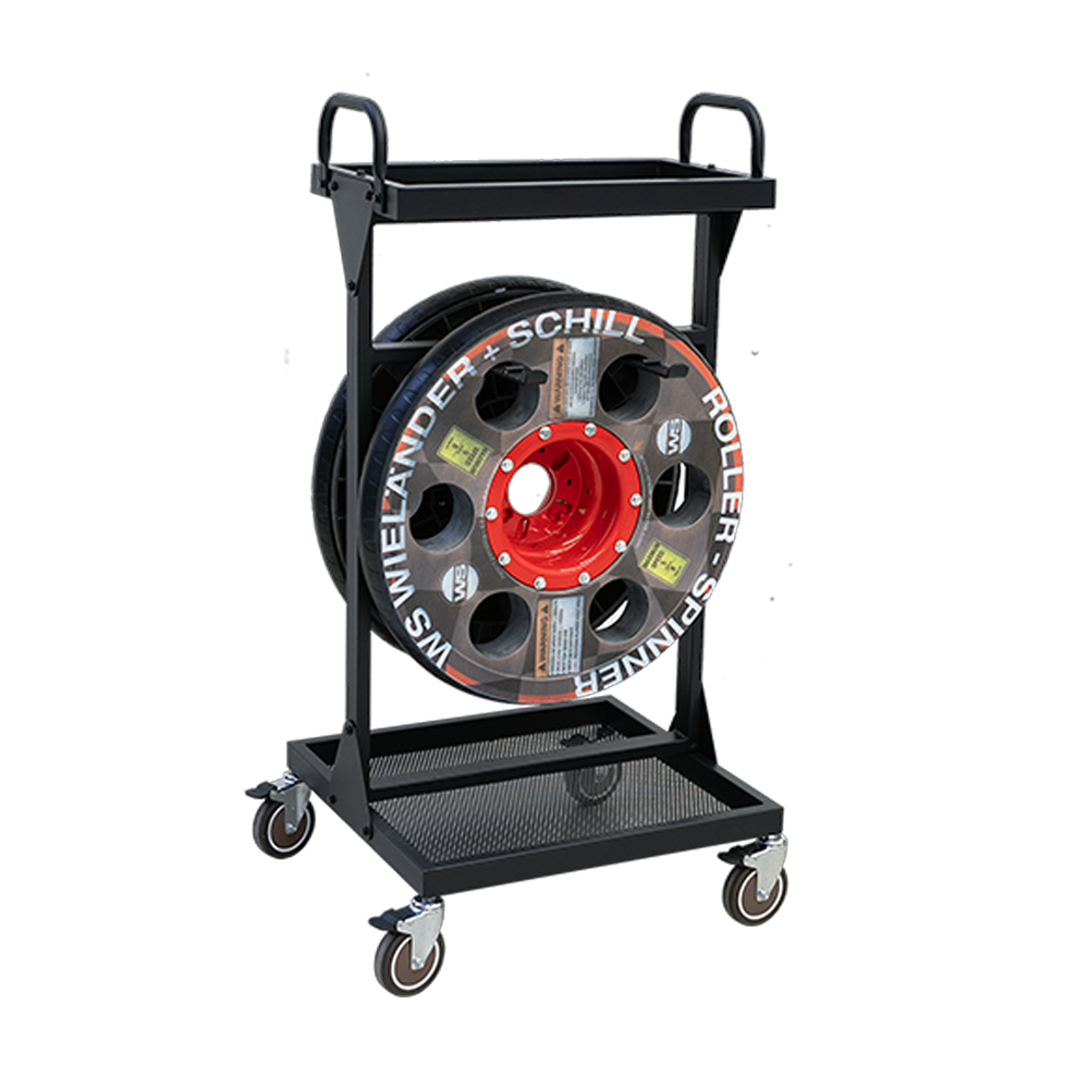 astra-Carro-para-ruedas-HV150