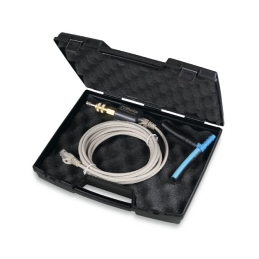 beta-1464FAP-Juego-para-la-comprobacion-de-la-presion-del-filtro-de-particulas-diesel-DPF