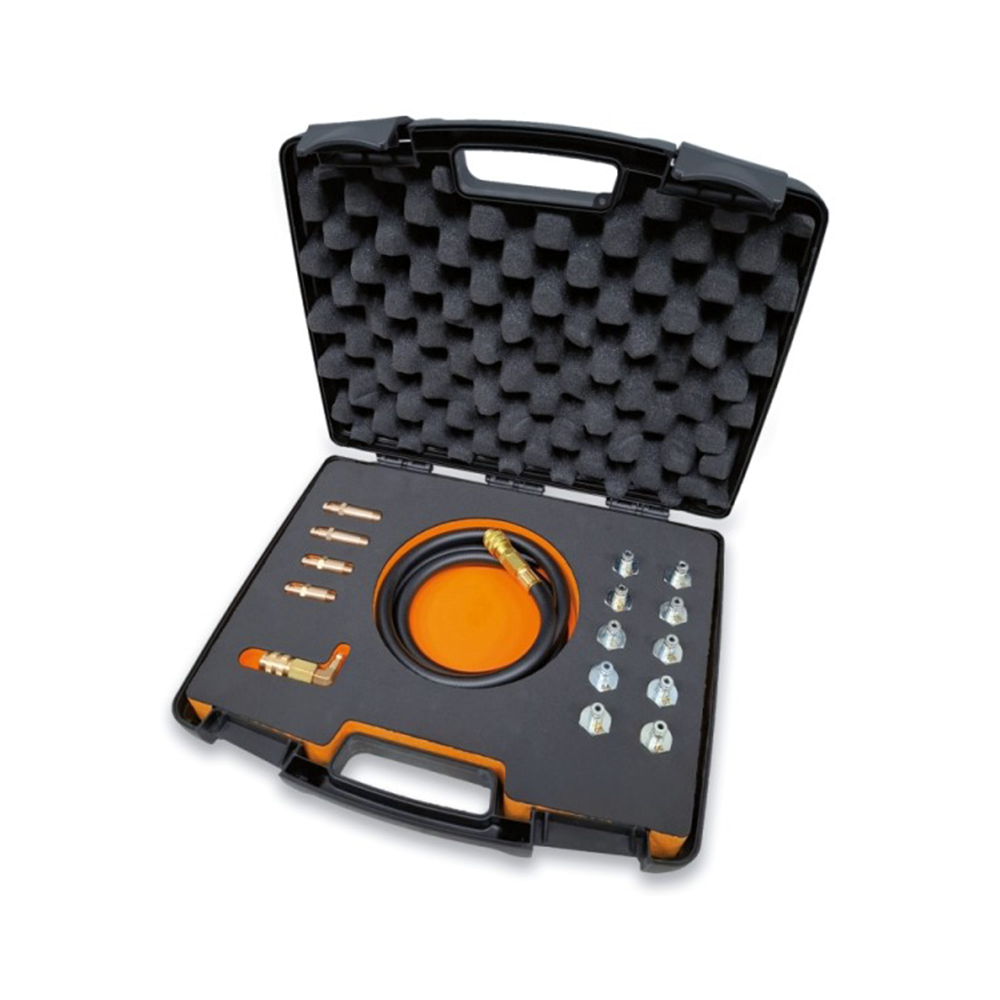 beta-1464PO-Juego-para-la-comprobacion-de-la-presion-del-aceite