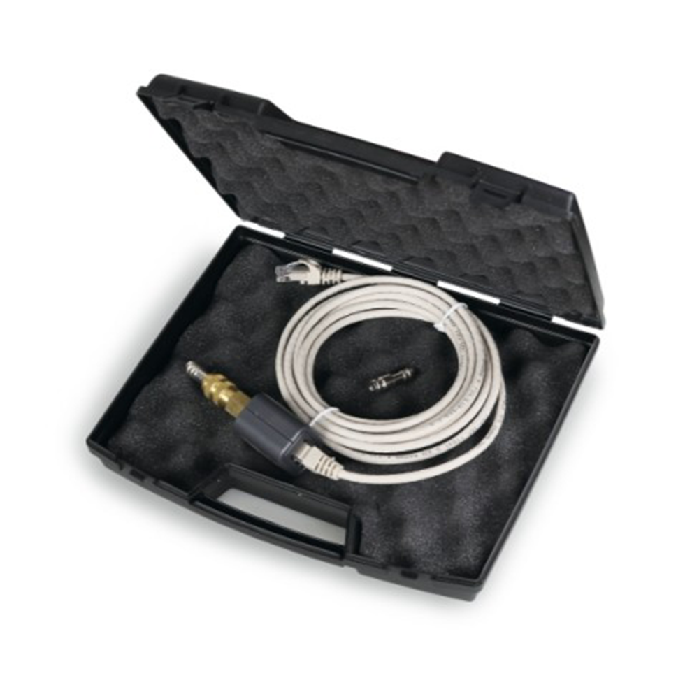 beta-1464VD-Juego-para-la-comprobacion-de-la-depresion-vacio