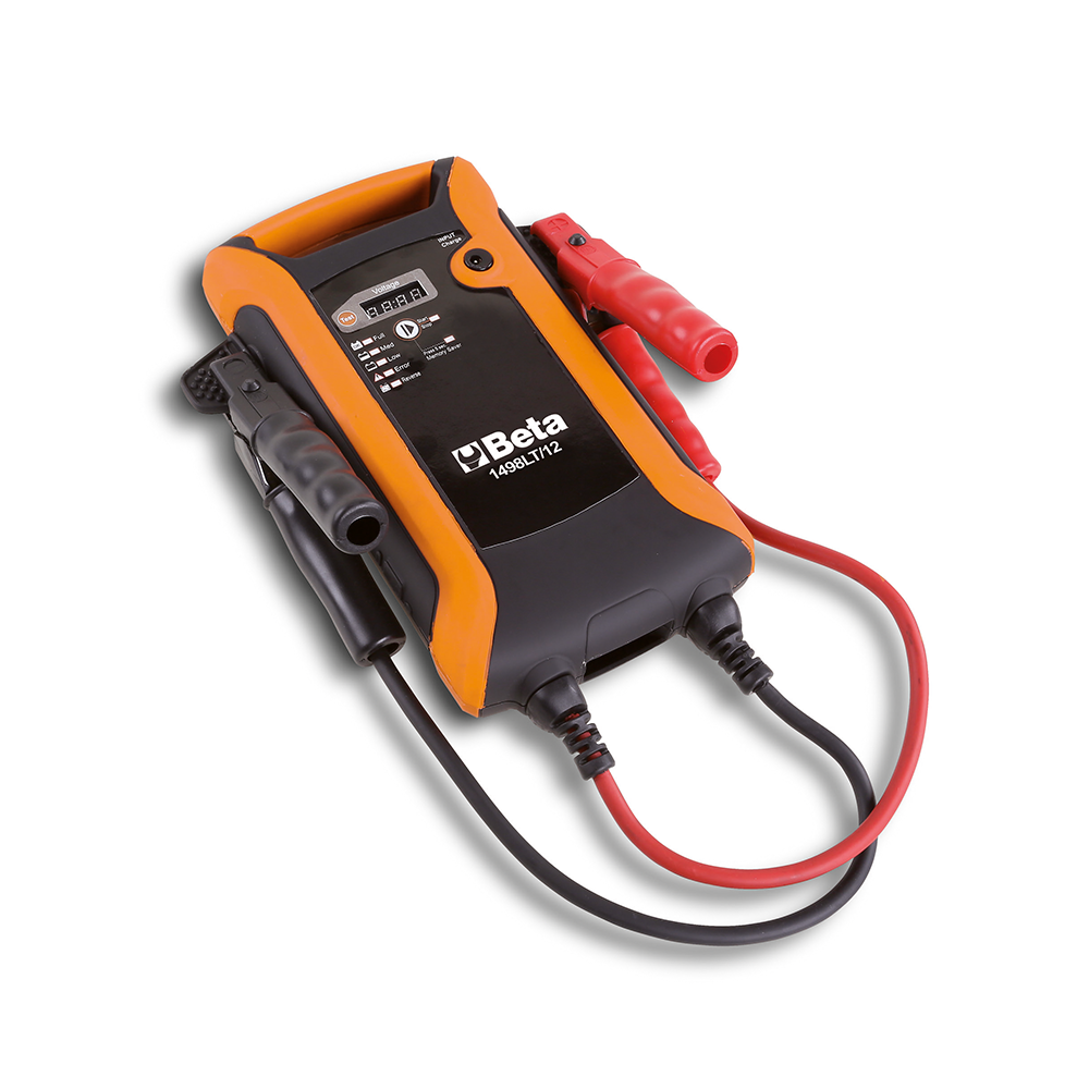 beta-1498LT_12-Arrancador-portatil-ultraligero-de-alto-rendimiento