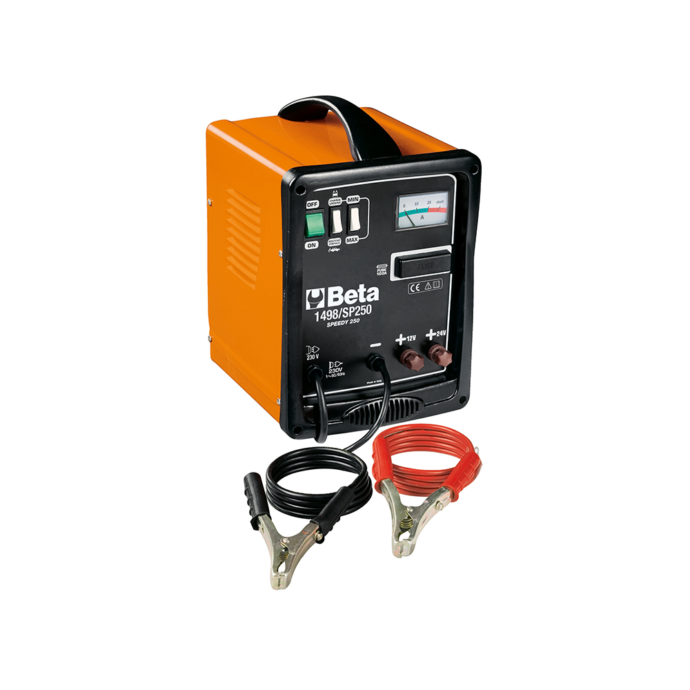 beta-1498_SP150-Cargador-de-bateria_arrancador-convencional-12-V