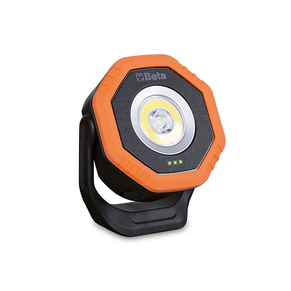 beta-1838POCKET-Foco-LED-de-bolsillo-articulado