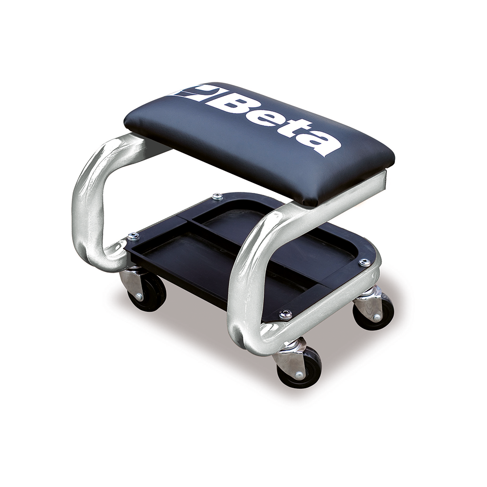 beta-2252-G-Asiento-con-ruedas