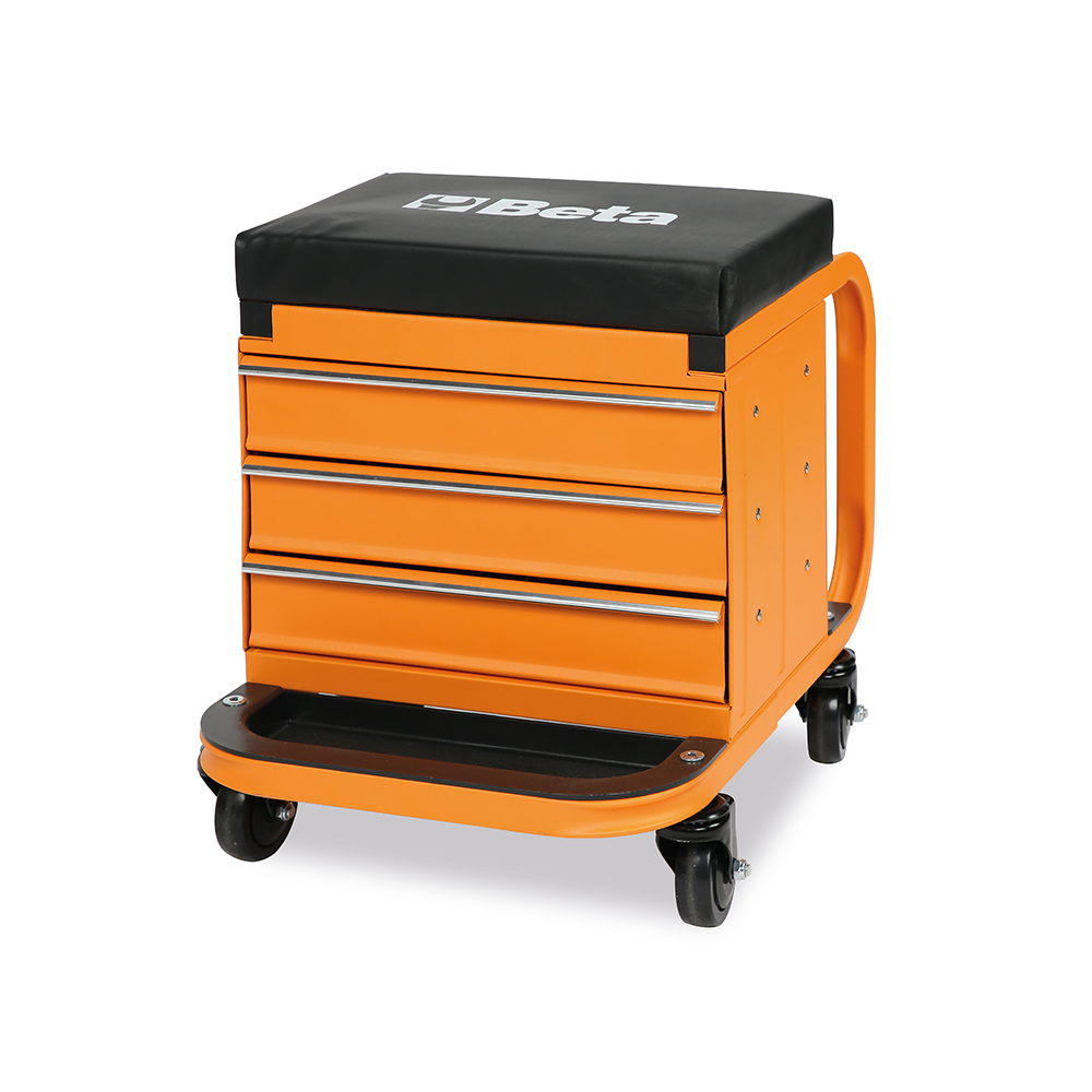 beta-2258N-O-Asiento-con-cajones