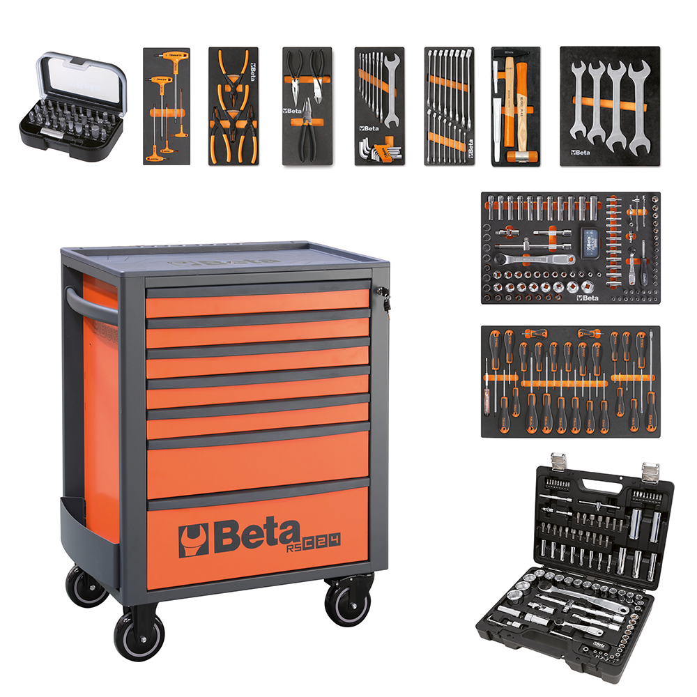 beta-2400-RSC24-VU2-7_FO-Cajonera-movil-con-7-cajones-Surtido-de-207-herramientas