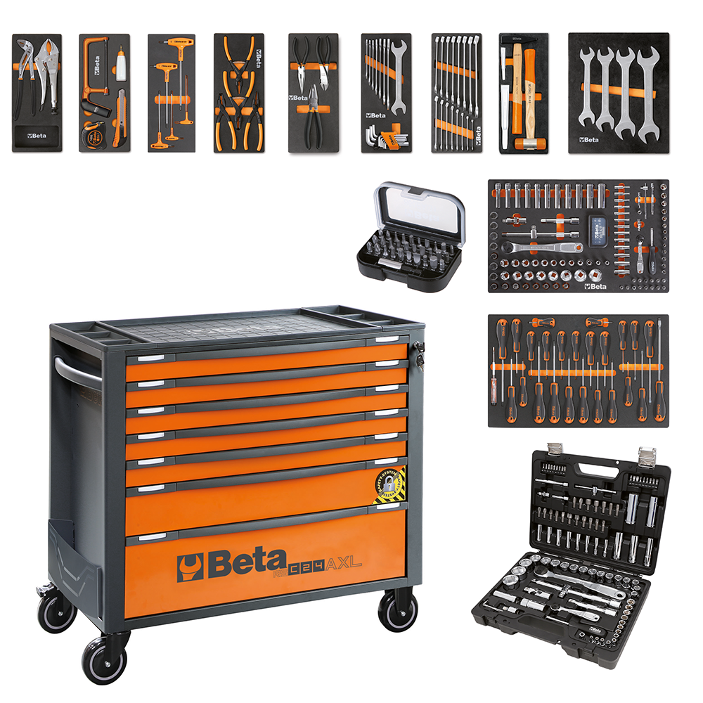 beta-2400-RSC24AXL-VU2-7_O-Cajonera-movil-con-7-cajones-con-sistema-antivuelco