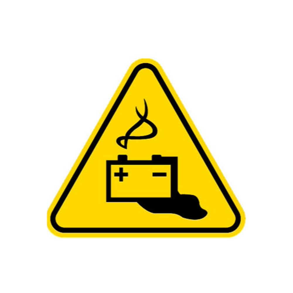 beta-7109A-1-Cartel-de-advertencia-de-aluminio