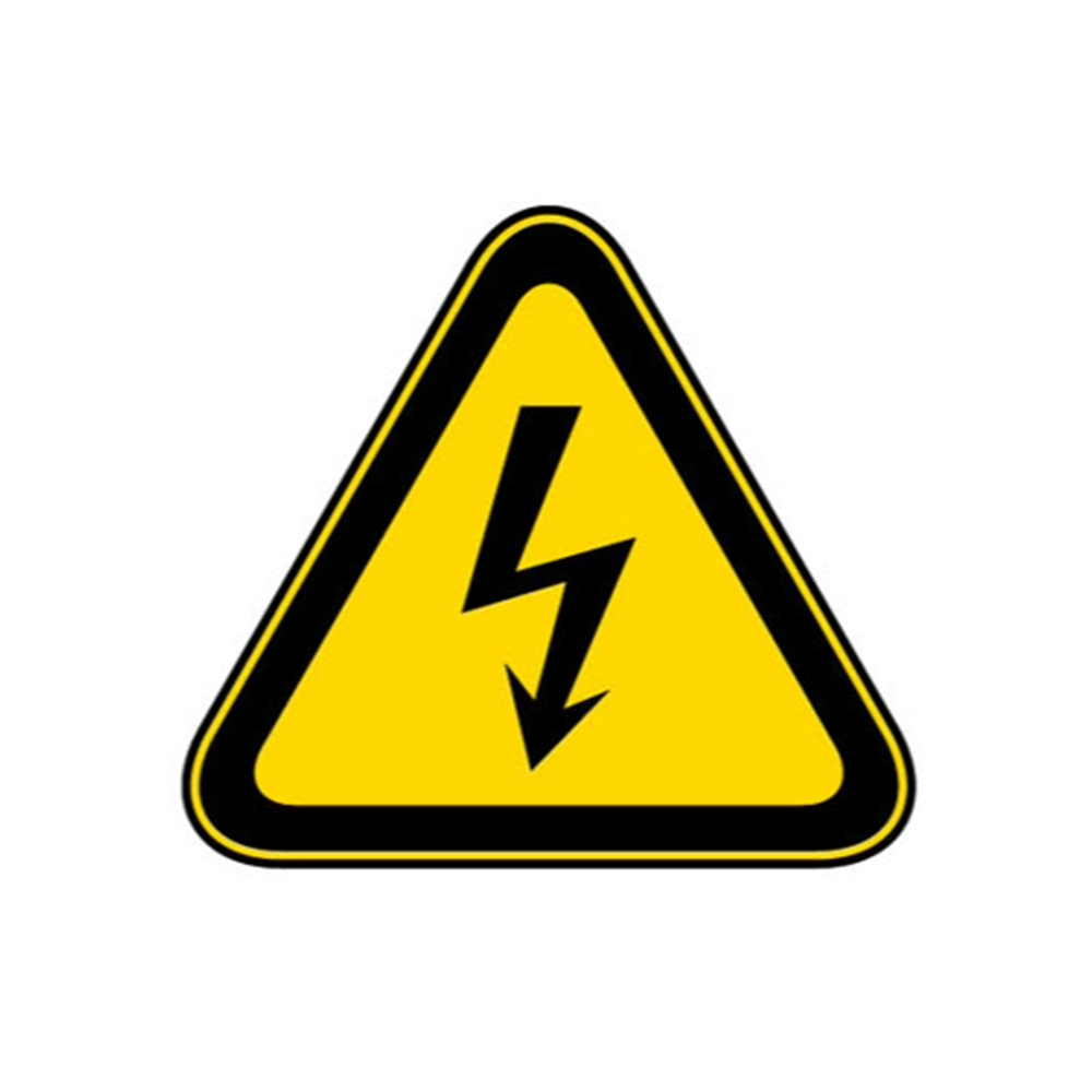 beta-7109A-2-Cartel-de-advertencia-de-aluminio