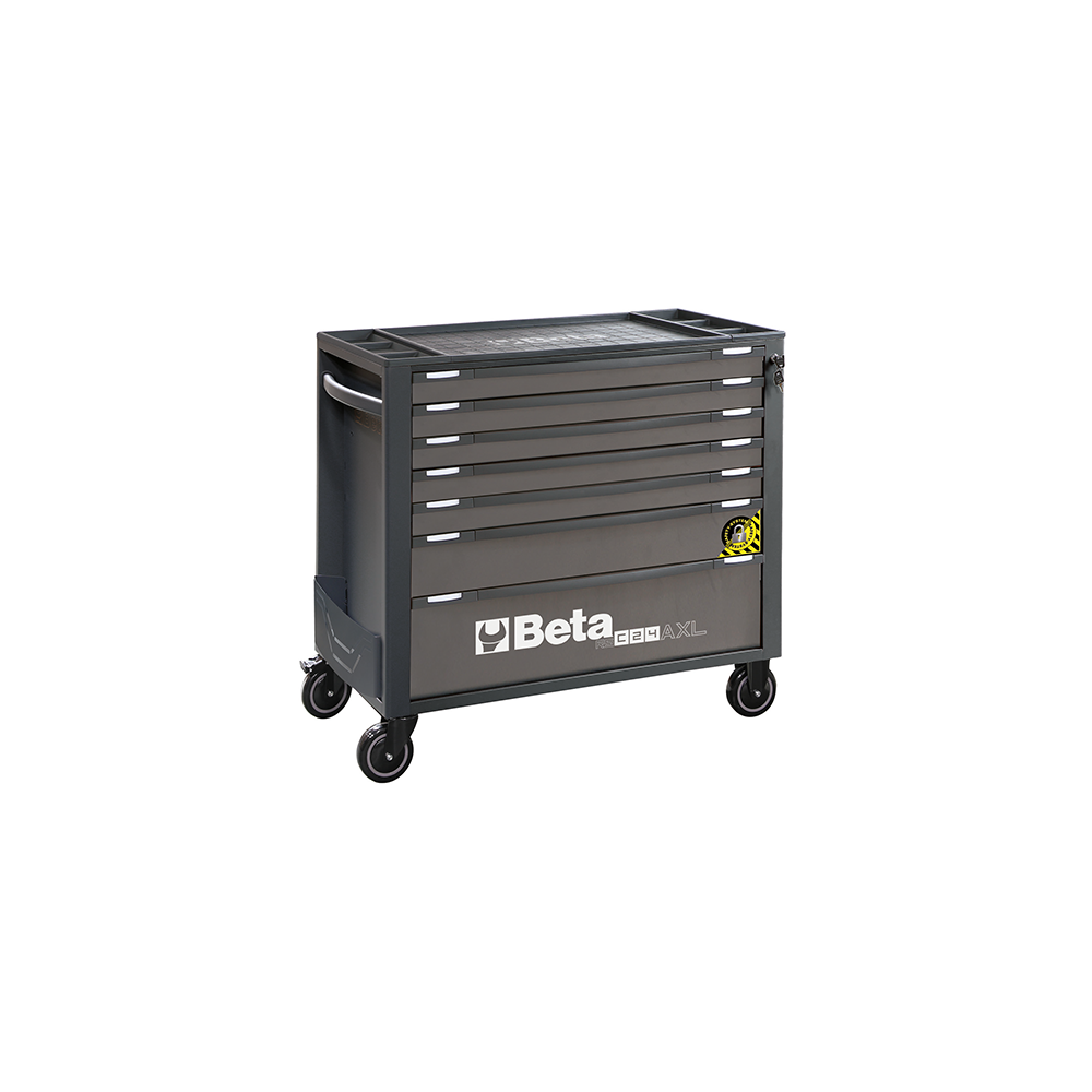 beta-RSC24AXL_7-A-Cajonera-movil-con-7-cajones-con-sistema-antivuelco