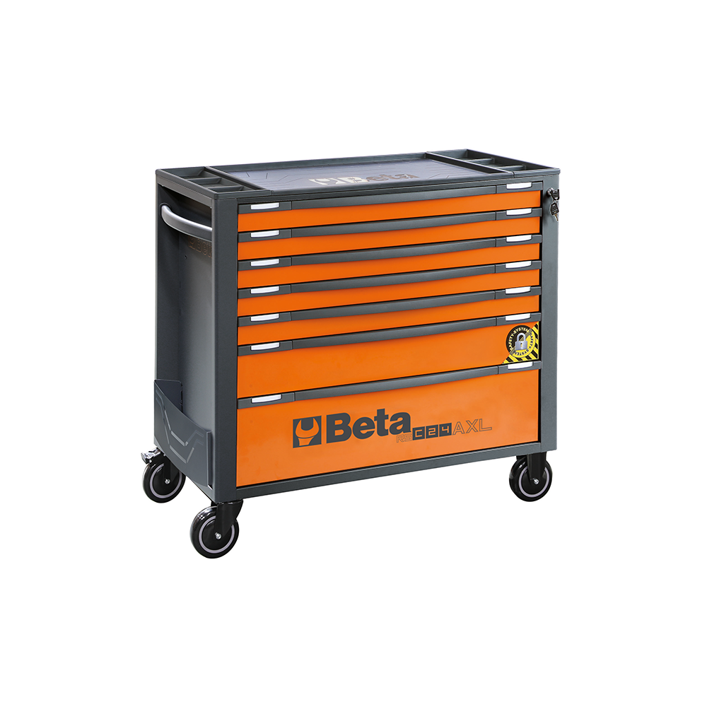 beta-RSC24AXL_7-O-Cajonera-movil-con-7-cajones-con-sistema-antivuelco