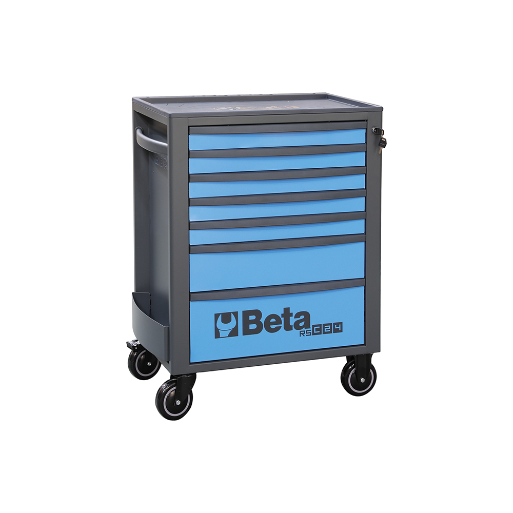 beta-RSC24_7-B-Cajonera-movil-con-7-cajones