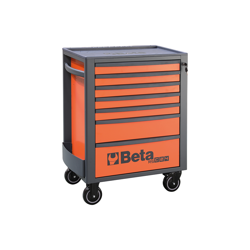 beta-RSC24_7-FO-Cajonera-movil-con-7-cajones