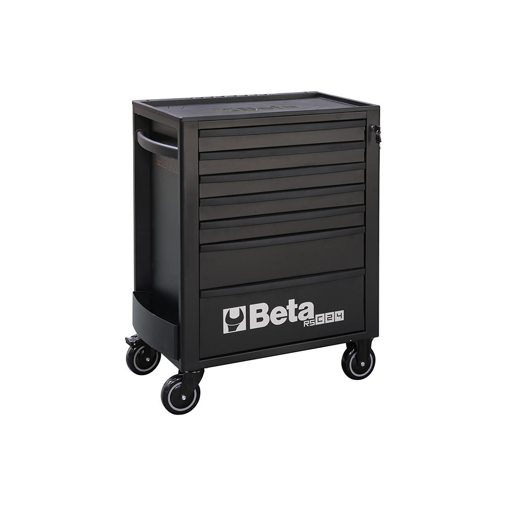 beta-RSC24_7-N-Cajonera-movil-con-7-cajones