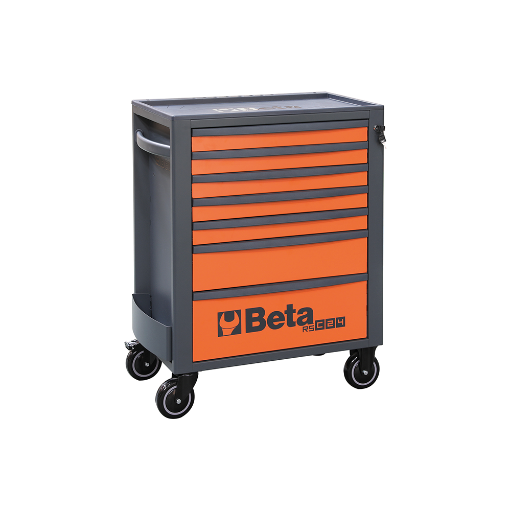 beta-RSC24_7-O-Cajonera-movil-con-7-cajones