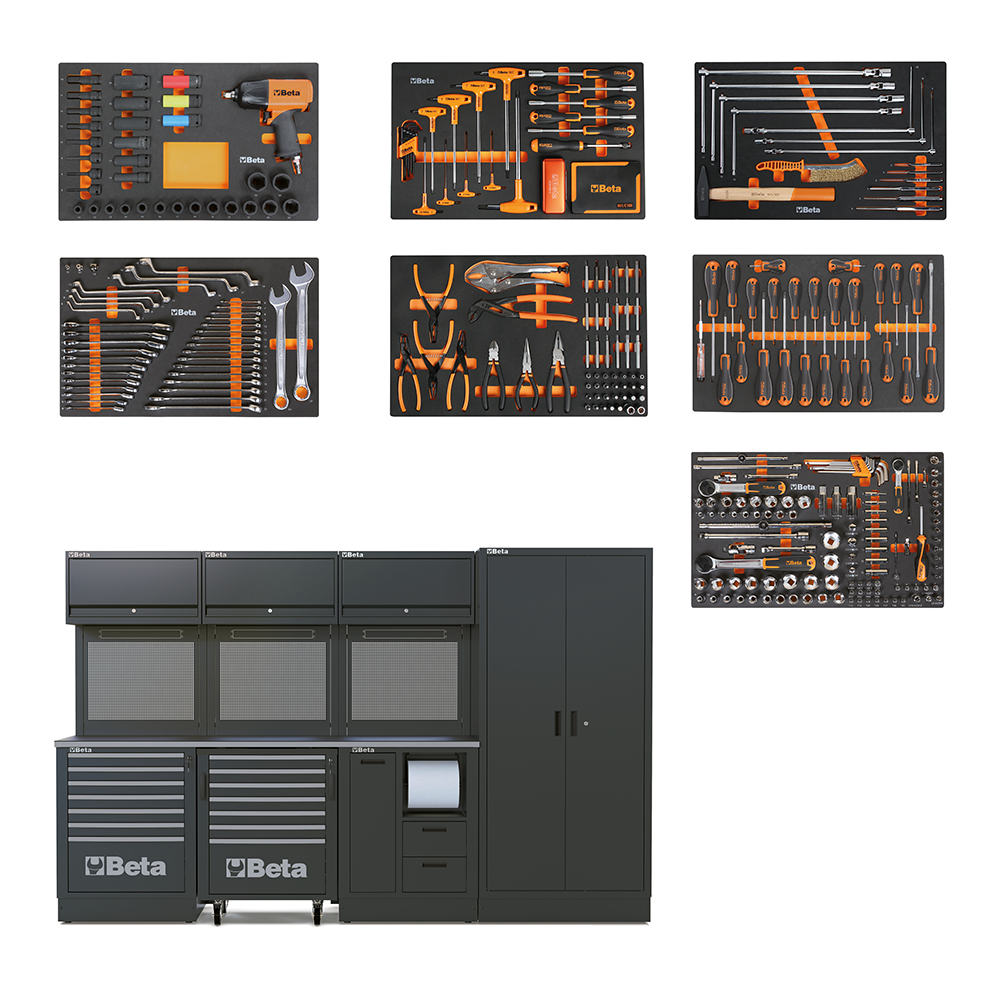 beta-RSC50-2.0-F_445UT-Combinacion-de-mobiliario-para-taller-RSC50-2