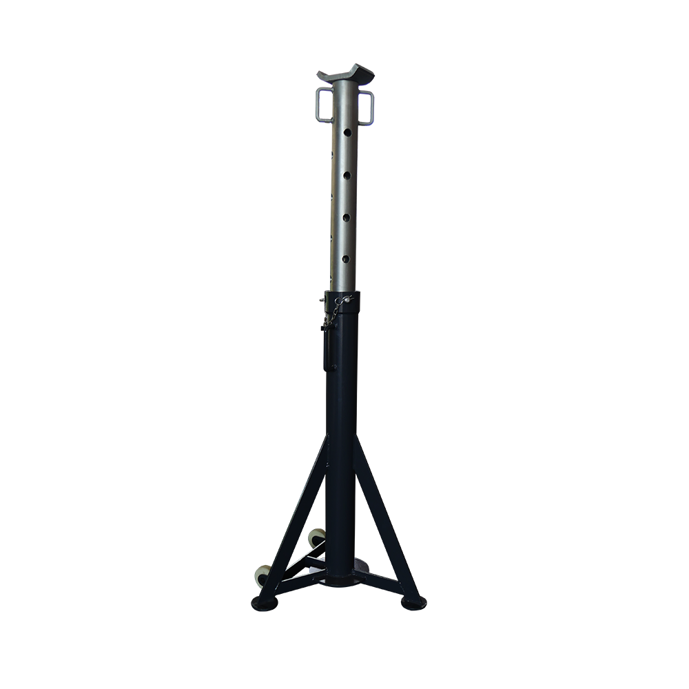 isotech-DM8580-caballete-para-camiones-8