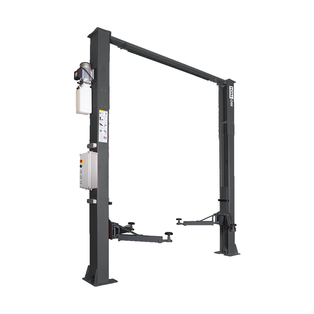 isotech-IEQ1017-400v-elevador-2-columnas-sin-base-400v-4000kgs