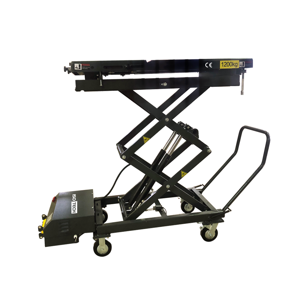 isotech-IEQ1020-230v-mesa-elevadora-230v-1200kgs