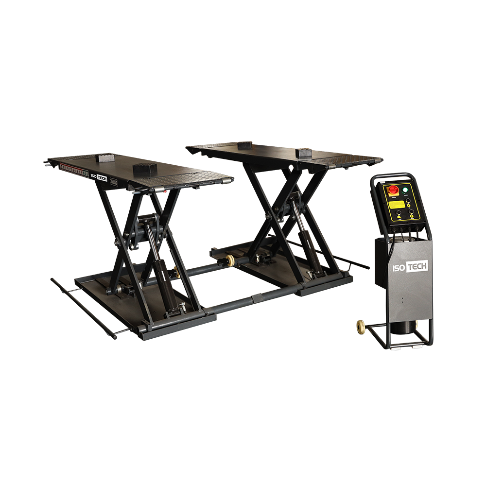 isotech-IEQ1516-230v-elevador-tijera-movil-230v-3500kgs