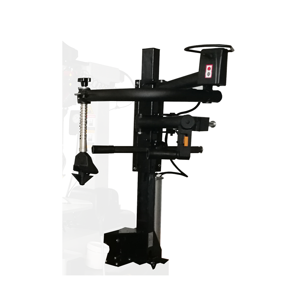 isotech-IEQ1639-brazo-de-ayuda-para-ieq1689-