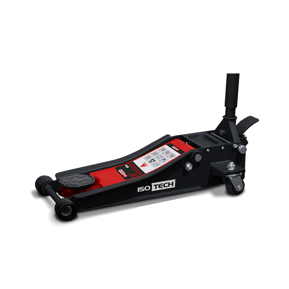 isotech-IEQ3004-gato-carretilla-3t-con-pedal