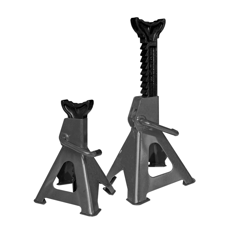 isotech-IEQ3040-borriquetas-3t