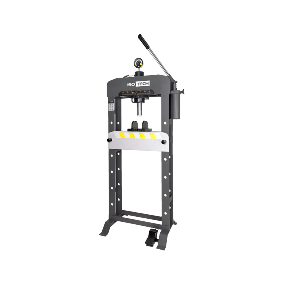 isotech-IEQ3120-prensa-neumatica-30t